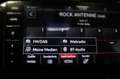 Volkswagen Passat Alltrack DCC Matrix Memory STHZ 360° Pano Weiß - thumbnail 27