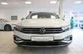 Volkswagen Passat Alltrack DCC Matrix Memory STHZ 360° Pano Weiß - thumbnail 5