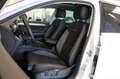 Volkswagen Passat Alltrack DCC Matrix Memory STHZ 360° Pano Weiß - thumbnail 16