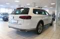 Volkswagen Passat Alltrack DCC Matrix Memory STHZ 360° Pano Weiß - thumbnail 10