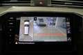 Volkswagen Passat Alltrack DCC Matrix Memory STHZ 360° Pano Weiß - thumbnail 25