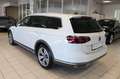 Volkswagen Passat Alltrack DCC Matrix Memory STHZ 360° Pano Weiß - thumbnail 8
