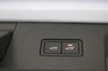 Volkswagen Passat Alltrack DCC Matrix Memory STHZ 360° Pano Weiß - thumbnail 13
