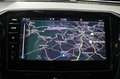 Volkswagen Passat Alltrack DCC Matrix Memory STHZ 360° Pano Weiß - thumbnail 24