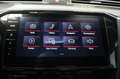 Volkswagen Passat Alltrack DCC Matrix Memory STHZ 360° Pano Weiß - thumbnail 22