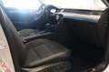 Volkswagen Passat Alltrack DCC Matrix Memory STHZ 360° Pano Weiß - thumbnail 38