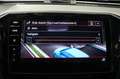 Volkswagen Passat Alltrack DCC Matrix Memory STHZ 360° Pano Weiß - thumbnail 33