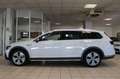 Volkswagen Passat Alltrack DCC Matrix Memory STHZ 360° Pano Weiß - thumbnail 9