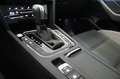 Volkswagen Passat Alltrack DCC Matrix Memory STHZ 360° Pano Weiß - thumbnail 21