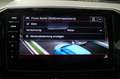 Volkswagen Passat Alltrack DCC Matrix Memory STHZ 360° Pano Weiß - thumbnail 32