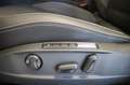 Volkswagen Passat Alltrack DCC Matrix Memory STHZ 360° Pano Weiß - thumbnail 15