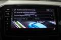 Volkswagen Passat Alltrack DCC Matrix Memory STHZ 360° Pano Weiß - thumbnail 34