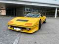 Ferrari 512 BB Yellow - thumbnail 3