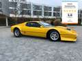 Ferrari 512 BB žuta - thumbnail 1