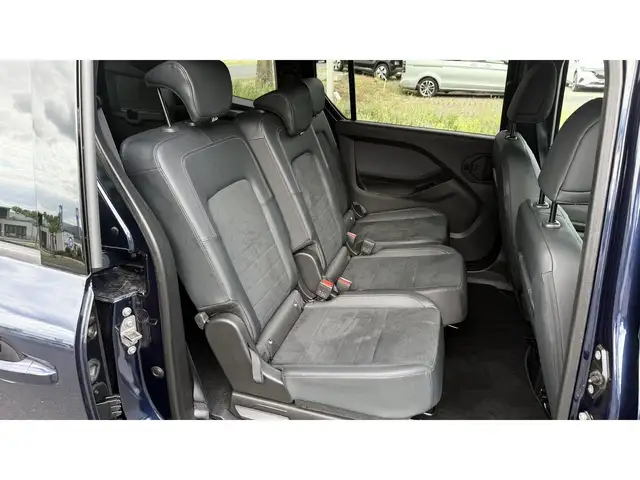 Mercedes-Benz EQT view 10