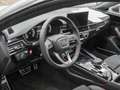 Audi A5 Sportback 40 TDI quattro S line B&O PANO Grau - thumbnail 16