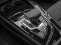 Audi A5 Sportback 40 TDI quattro S line B&O PANO Grau - thumbnail 11