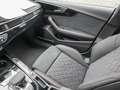 Audi A5 Sportback 40 TDI quattro S line B&O PANO Grau - thumbnail 12