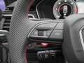 Audi A5 Sportback 40 TDI quattro S line B&O PANO Grau - thumbnail 14