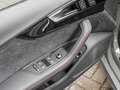 Audi A5 Sportback 40 TDI quattro S line B&O PANO Grau - thumbnail 18