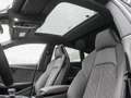 Audi A5 Sportback 40 TDI quattro S line B&O PANO Grau - thumbnail 17
