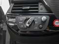 Audi A5 Sportback 40 TDI quattro S line B&O PANO Grau - thumbnail 15