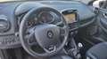 Renault Clio Clio 0.9 tce Moschino Zen 90cv Argento - thumbnail 9