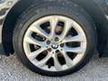 BMW 216 1500 DIESEL 115 CV KM CERTIFICATI FULL OPTIONAL Blu/Azzurro - thumbnail 13