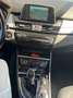 BMW 216 1500 DIESEL 115 CV KM CERTIFICATI FULL OPTIONAL Blu/Azzurro - thumbnail 9