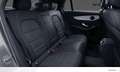 Mercedes-Benz GLC 200 4MATIC Coupé AMG Line Silber - thumbnail 6