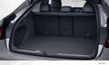 Mercedes-Benz GLC 200 4MATIC Coupé AMG Line Zilver - thumbnail 9