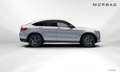 Mercedes-Benz GLC 200 4MATIC Coupé AMG Line Silber - thumbnail 10