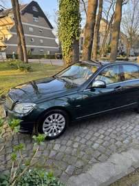 7G-TRONIC Elegance