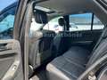 Mercedes-Benz ML 350 CDI 4Matic**AHK*KAMERA** Czarny - thumbnail 12