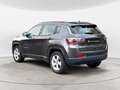 Jeep Compass 1.6 MJD 4x2 Longitude - GARANTIE 12 à 48 MOIS Gris - thumbnail 4