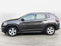 Jeep Compass 1.6 MJD 4x2 Longitude - GARANTIE 12 à 48 MOIS Gris - thumbnail 3