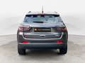 Jeep Compass 1.6 MJD 4x2 Longitude - GARANTIE 12 à 48 MOIS Gris - thumbnail 5