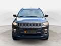 Jeep Compass 1.6 MJD 4x2 Longitude - GARANTIE 12 à 48 MOIS Gris - thumbnail 9