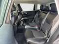 Jeep Compass 1.6 MJD 4x2 Longitude - GARANTIE 12 à 48 MOIS Gris - thumbnail 11