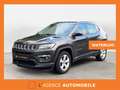 Jeep Compass 1.6 MJD 4x2 Longitude - GARANTIE 12 à 48 MOIS Gris - thumbnail 1