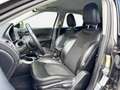 Jeep Compass 1.6 MJD 4x2 Longitude - GARANTIE 12 à 48 MOIS Gris - thumbnail 10