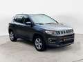 Jeep Compass 1.6 MJD 4x2 Longitude - GARANTIE 12 à 48 MOIS Gris - thumbnail 8
