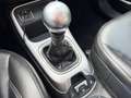 Jeep Compass 1.6 MJD 4x2 Longitude - GARANTIE 12 à 48 MOIS Gris - thumbnail 18
