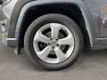 Jeep Compass 1.6 MJD 4x2 Longitude - GARANTIE 12 à 48 MOIS Gris - thumbnail 19