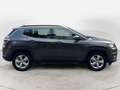 Jeep Compass 1.6 MJD 4x2 Longitude - GARANTIE 12 à 48 MOIS Gris - thumbnail 7