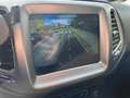 Jeep Compass 1.6 MJD 4x2 Longitude - GARANTIE 12 à 48 MOIS Gris - thumbnail 16