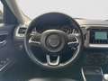 Jeep Compass 1.6 MJD 4x2 Longitude - GARANTIE 12 à 48 MOIS Gris - thumbnail 13