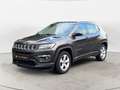 Jeep Compass 1.6 MJD 4x2 Longitude - GARANTIE 12 à 48 MOIS Gris - thumbnail 2