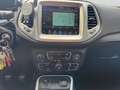 Jeep Compass 1.6 MJD 4x2 Longitude - GARANTIE 12 à 48 MOIS Gris - thumbnail 15