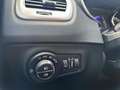 Jeep Compass 1.6 MJD 4x2 Longitude - GARANTIE 12 à 48 MOIS Gris - thumbnail 14